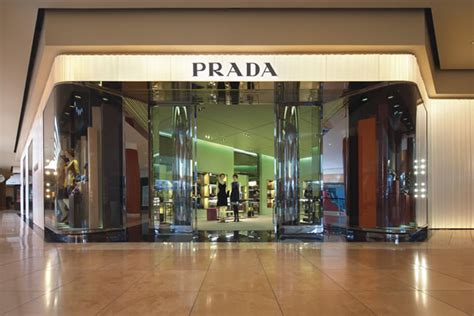 prada newport beach sale